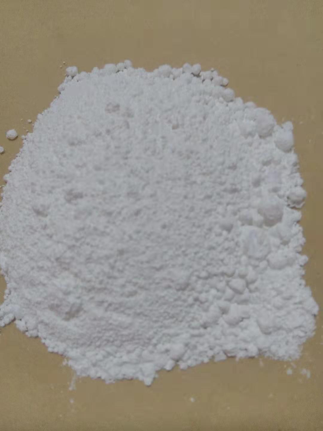 TE-90��Ԕ���c(di��n)��DƬ��